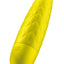 Satisfyer Ultra Power Bullet 5 Rechargeable Silicone Bullet Vibrator