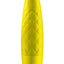 Satisfyer Ultra Power Bullet 5 Rechargeable Silicone Bullet Vibrator - Yellow