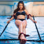 Scandal 8 Points Of Love Bed Restraint