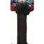 Scandal BDSM Rope - Black - 164ft/50m