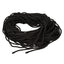 Scandal BDSM Rope