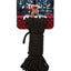 Scandal BDSM Rope - Black - 10m/32.75ft