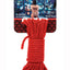 Scandal BDSM Rope