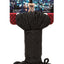 Scandal BDSM Rope - Black - 30m/98.5ft