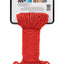 Scandal BDSM Rope