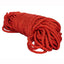 Scandal BDSM Rope