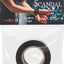 Scandal Be Naughty Lovers Tape