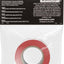 Scandal Be Naughty Lovers Tape - Red