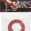 Scandal Be Naughty Lovers Tape