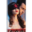 Scandal Blackout Eye Mask