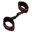 Scandal Control Cuffs