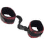 Scandal Control Cuffs