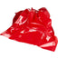 Scandal Super Sheet - Red