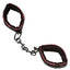Scandal Universal Cuffs