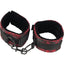 Scandal Universal Cuffs