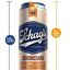 Schag's Luscious Lager Beer Can Stroker - Frosted