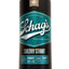 Schag's Sultry Stout Beer Can Stroker - Frosted - White