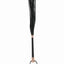 Secret Kisses Faux Leather Flogger