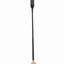 Secret Kisses Riding Crop