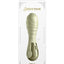 Seduction Chloe Rechargeable Silicone Mini Vibrator