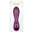 Seduction Chloe Rechargeable Silicone Mini Vibrator