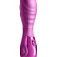 Seduction Chloe Rechargeable Silicone Mini Vibrator