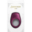 Seduction Levi Rechargeable Silicone Cock Ring