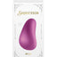 Seduction Mila Rechargeable Silicone Mini Vibrator