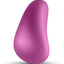 Seduction Mila Rechargeable Silicone Mini Vibrator