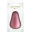 Seduction Mila Rechargeable Silicone Mini Vibrator