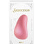 Seduction Mila Rechargeable Silicone Mini Vibrator