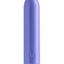Seduction Roxy Rechargeable Silicone Bullet