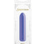 Seduction Roxy Rechargeable Silicone Bullet