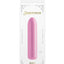 Seduction Roxy Rechargeable Silicone Bullet