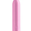 Seduction Roxy Rechargeable Silicone Bullet