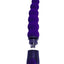 Selopa Beaded Beauty Silicone Vibrator