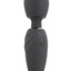 Selopa Buzz One Out Rechargeable Silicone Mini Wand