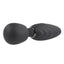 Selopa Buzz One Out Rechargeable Silicone Mini Wand