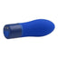 Selopa Cobalt Cutie Rechargeable Bullet - Blue