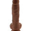 Selopa Dildo