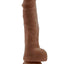 Selopa Dildo