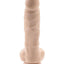 Selopa Dildo