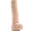 Selopa Dildo - Vanilla - 6in.