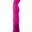 Selopa G Wow Silicone G-Spot Vibrator