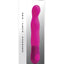 Selopa G Wow Silicone G-Spot Vibrator