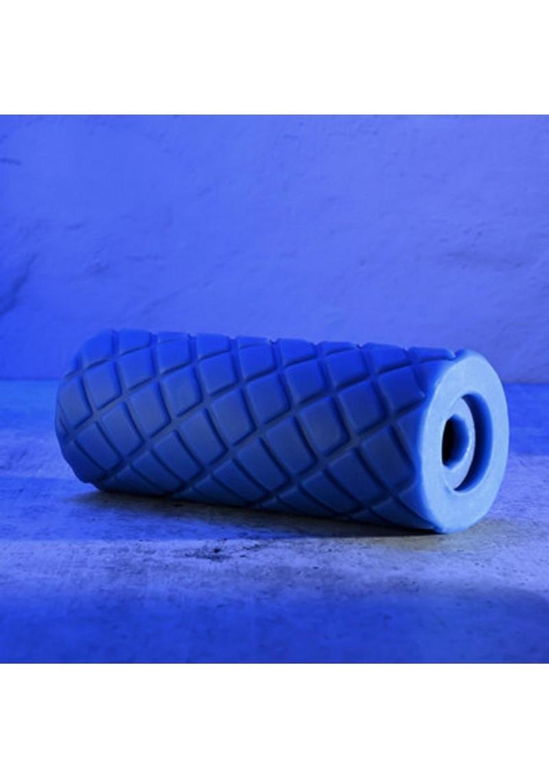 Selopa Hide and Seek Stroker