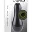 Selopa Kingpin Textured Stroker - Green