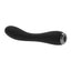 Selopa Midnight Magic Rechargeable Silicone Vibrator