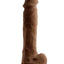 Selopa Natural Feel Dildo