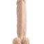 Selopa Natural Feel Dildo